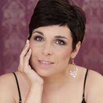 Lucie Smrčková