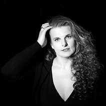 Lenka Schreiberová