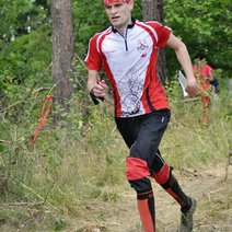 Radim Hošek