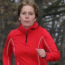 Vítězslava Drtinová